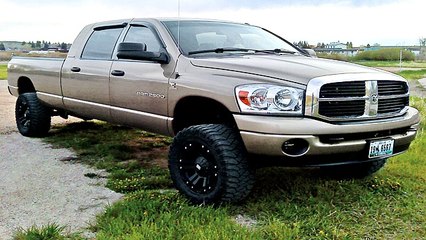 экзотический уекенд - часть 4