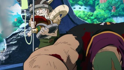 [분당오피] ∬ 유흥다이소 ＼ udaiso03．cＯm 『가산오피』 『광교오피』 『서초오피』