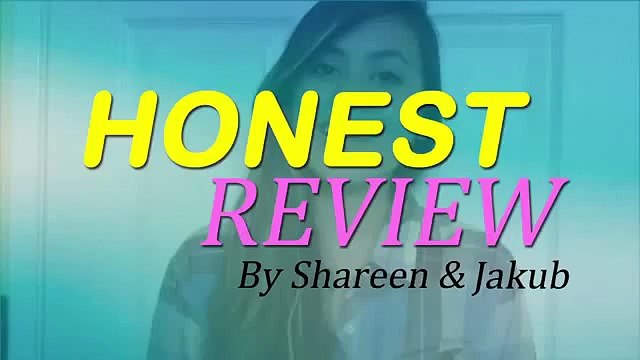 Need Serious Help Losing Weight Fast? Venus Factor Has The Answer