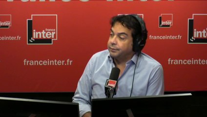 "Google, plus grosse entreprise du monde" (L'Edito Eco)