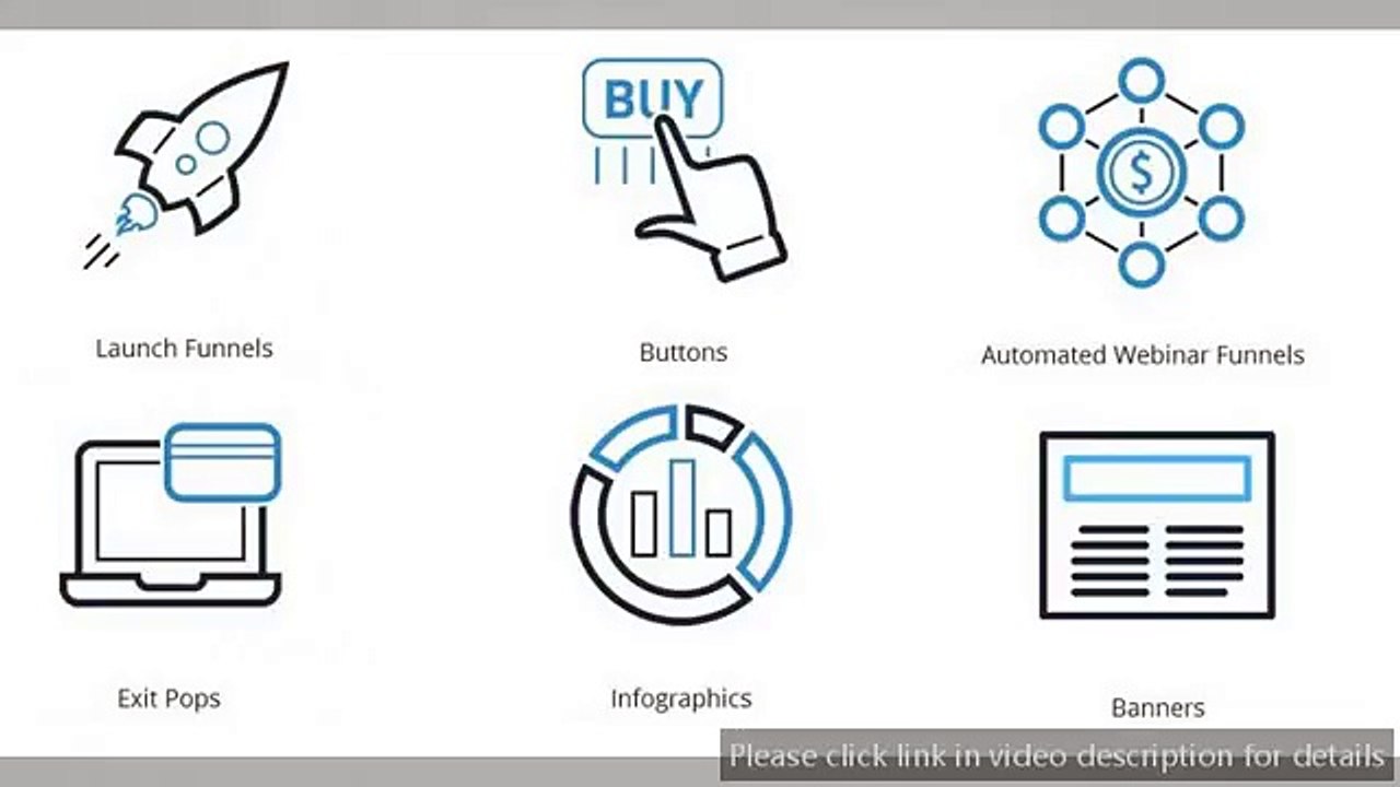 Swipe Vault - Is it worth the money?