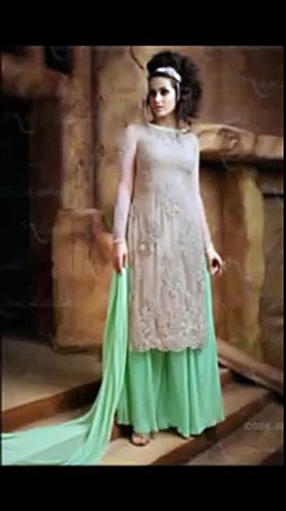 Designer Lehenga Suits Online Shopping