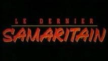 Le Dernier samaritain (1991) Trailer - Bande Annonce VF