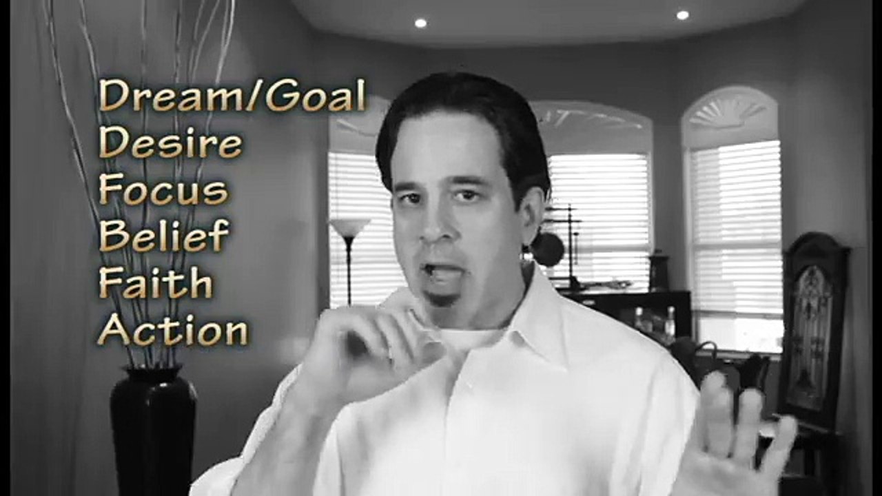 Manifestation Miracle: How I Got $8,552.72 using 6 Laws of Attraction