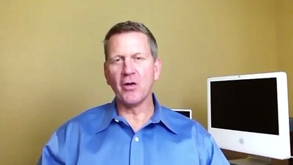 Plantar Fasciitis Treatment in 5 Easy Steps| Treatment For Plantar Fasciitis