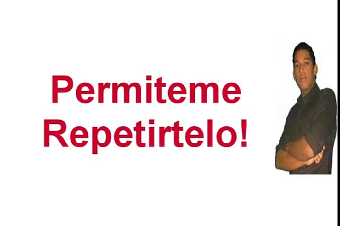 Se Puede Ganar Dinero mientras Duermes?
