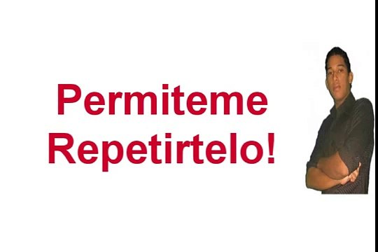 Se Puede Ganar Dinero mientras Duermes?