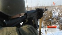 Военные новости в 10.00 от 3 февраля 2016 г. www.voenvideo.ru