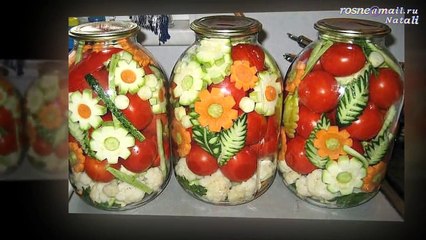 Бабушка боролась с депрессией