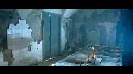 바카라양방프로그램↙~ KOP77,COM ~↙마이크로게임㏇월드바카라게임