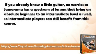 Jamorama Review | Jamorama Is It Any Good