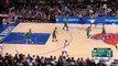 Marcus Smart's Epic Flop  Celtics vs Knicks  NBA Highlights {HD} February 2, 2016  NBA 2015 16 Seaso (FULL HD)