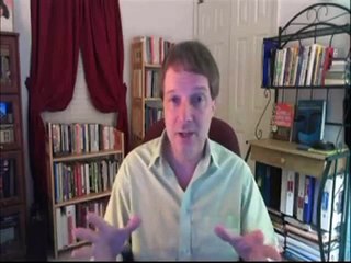 Reviews: Chris Farrell Membership Internet Marketing Training System - Chris Farrell