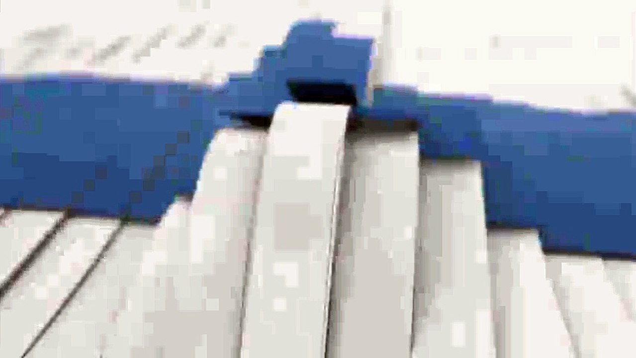 P Y P 87