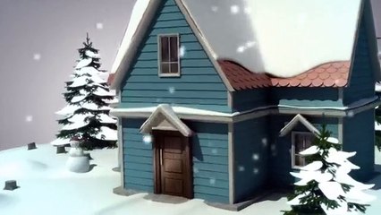 Yılbaşı öncesi ‘kaçak çam kesimi' uyarısı için kamu spotu