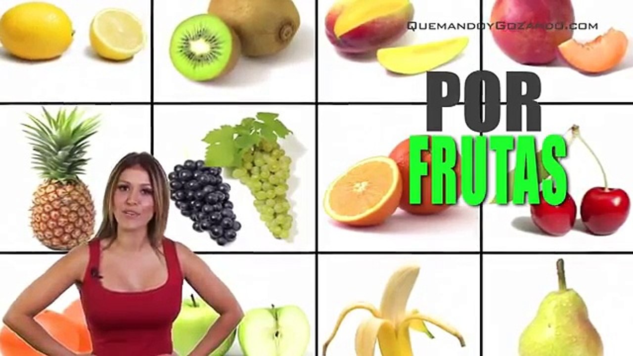 [Download]Factor Quema Grasa Gratis en Pdf?