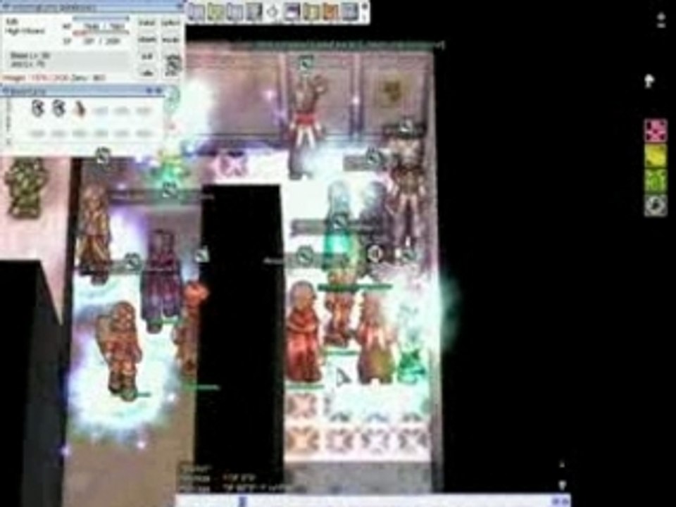 2° vid woe 27.06.07