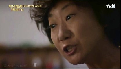 카지노주소『BABA75.ＣＯＭ』인터넷카지노ぼょ