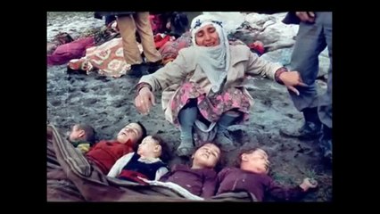 Deniz Seki - En Duygusal Şarkıları Karışık 2015 (Kesintisiz 2 Saat )