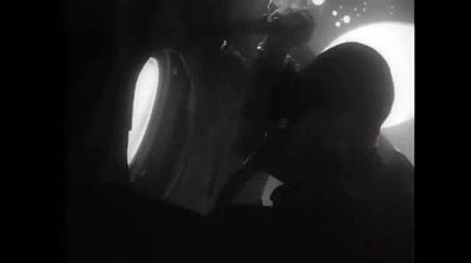 바카라게임규칙☎~ KOP77,COM ~ª달팽이게임＆피나클에이전시