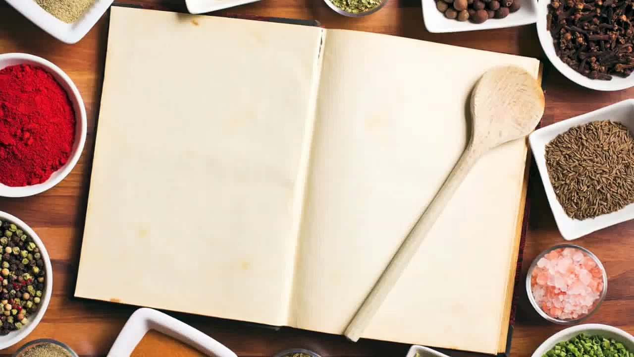 Blätterteig Schinken Käse Stangen gefüllt - Rezept