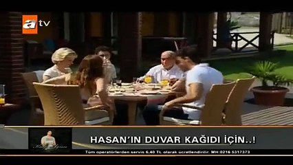 Kalp Agrisi 1 Bolum Zeyno Hasan 1 Youtube