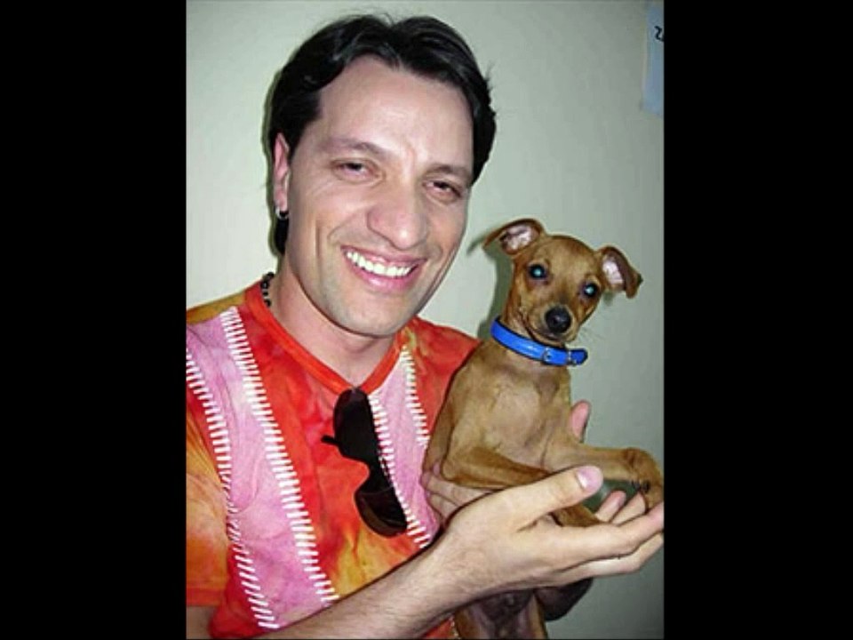 Badji Stanko Nedeljkovic - Rasiri ruke o majko stara (uzivo)