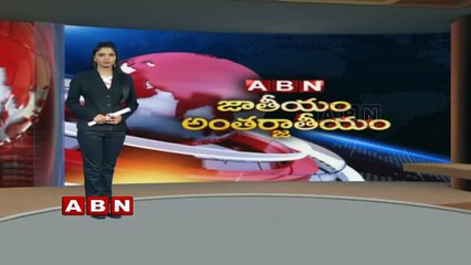 Anupam Kher Declines Visa Offer By Pakistan Envoy