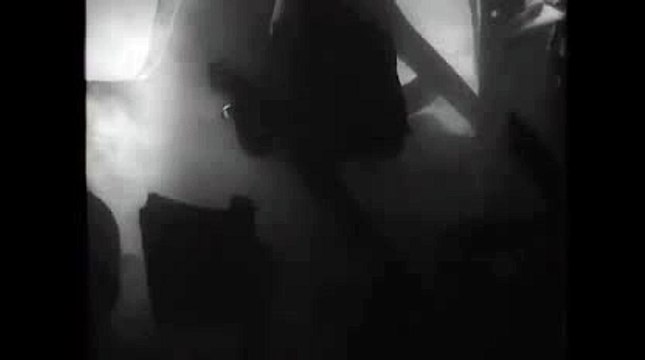 바카라체험♤~ KOP77,COM ~☏월드바카라게임◎NBA유료픽