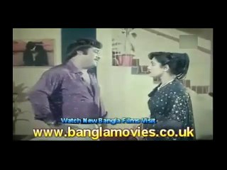Bangla Movie Parody!