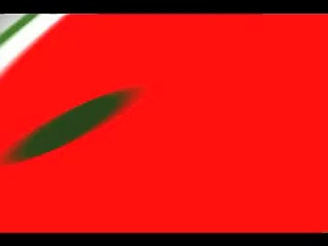 Luisa Ortega Díaz aseguró que el dramaturgo Víctor Hugo era nicaragüense