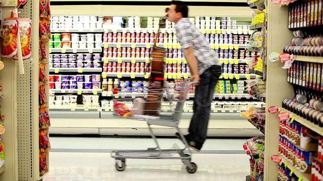 Me and My Cello - Happy Together (Turtles) Cello Cover - ThePianoGuys