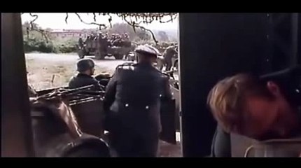 바카라체험て＼＼【KOP77,COM】＼＼め바카라주소피나클 주소