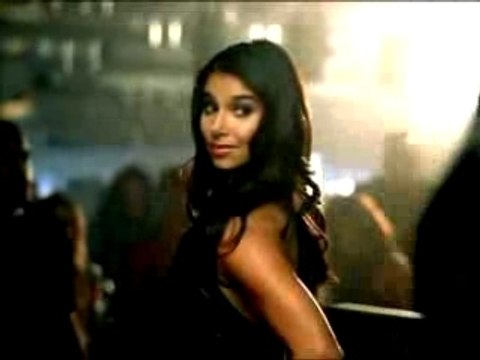 Fabolous feat Ne-Yo - Make Me Better