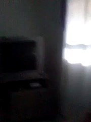 Barriga tanquinho :D