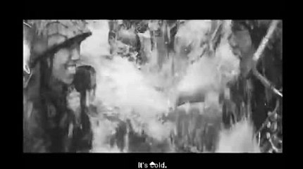 바카라카지노게임,ºKOP77,COM▲달팽이게임♣12bet주소