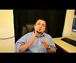 Manifestation Miracle Review - Destiny Tuning by Heather Mathews