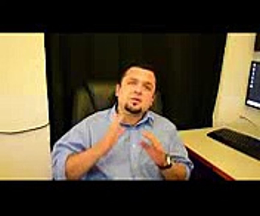 Manifestation Miracle Review - Destiny Tuning by Heather Mathews