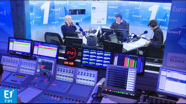 A Landerneau, les agriculteurs sont excédés