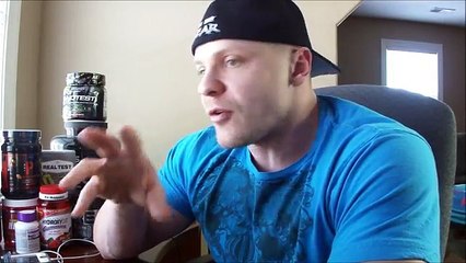 Ask the Machine - Reverse Dieting Benefits