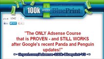 Adsense 100k Blueprint Version 2 | Adsense 100k Blueprint Version 2 Pdf