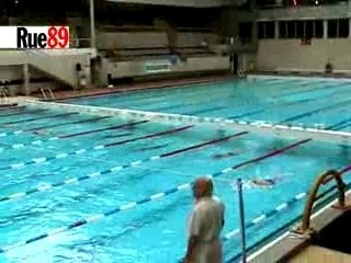 championnat gay et lesbien