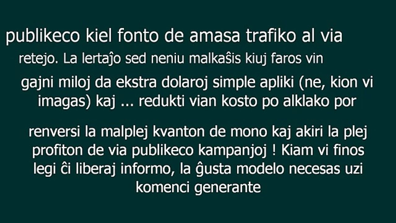 Fb Tornado Maximas Conversiones Original