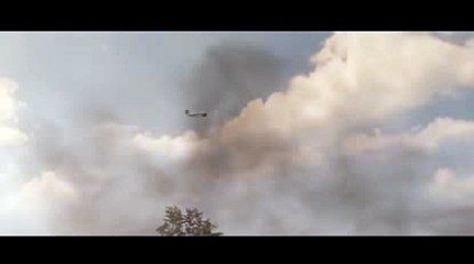 블랙잭잘하기㏂~ KOP77,COM ~♤필리핀카지노▥마카오바카라