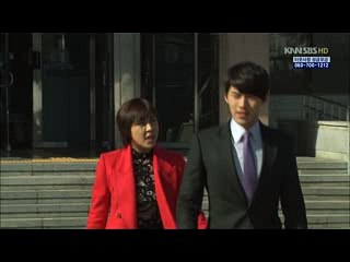 노원안마ゆ상봉안마「밤」「의」「전」「쟁」