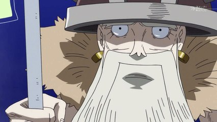 [인계동오피] ∬ 유흥다이소 ＼ udaiso03．cＯm 『쌍문오피』 『광명오피』 『동대구오피』