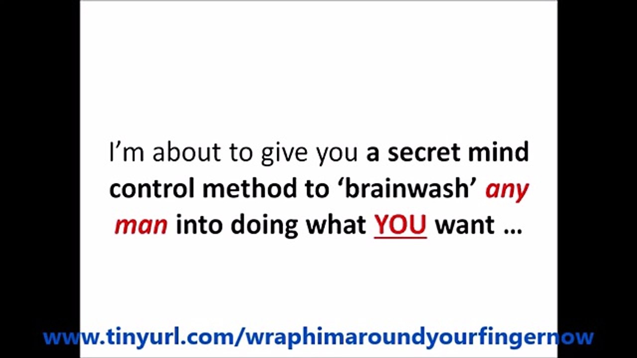 Wrap Him Around Your Finger Mirabelle Summers | Wrap Him Around Your Finger Mirabelle Summers