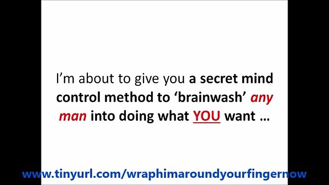 Wrap Him Around Your Finger Mirabelle Summers | Wrap Him Around Your Finger Mirabelle Summers