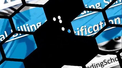 Top Medical Billing and Coding Schools in Michigan | MI Certification